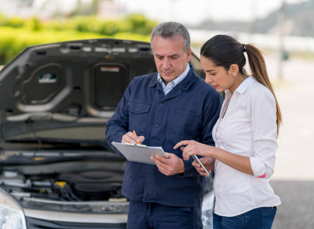 Auto Insurance Axis serving Indian River County